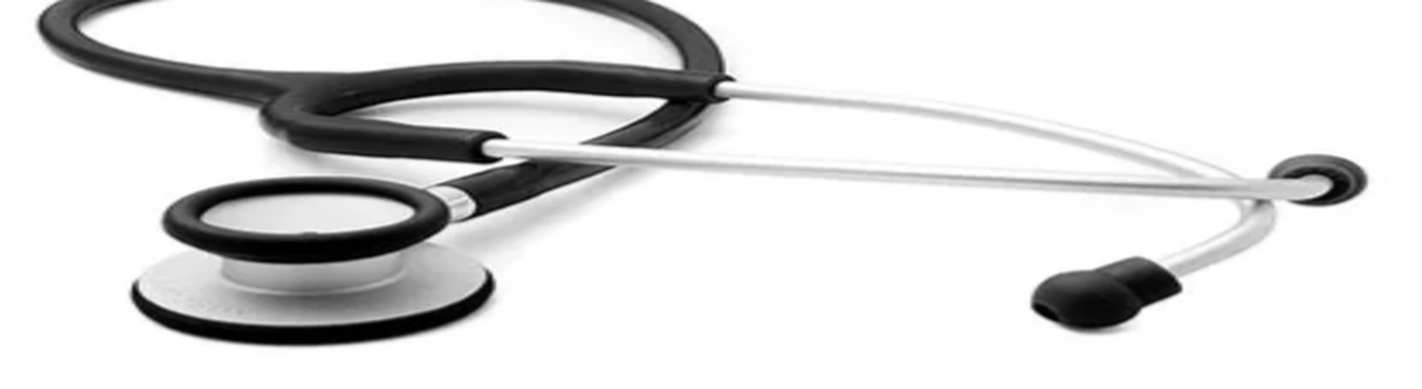 Stethoscopes